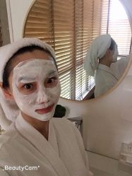 -素可SPA