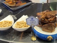 -驻海渔市(置信店)