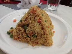 -马迭尔西餐厅(中央大街店)
