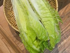 -巴奴毛肚火锅(相州店)