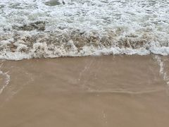 -后海村