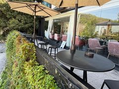 -简象咖啡CAFE ELE JANE(满陇桂雨店)