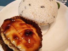 玫瑰五谷包-荣小馆(临海世纪花城店)