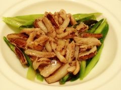-新光酒家·河豚·海鲜·蟹料理(浦东店)