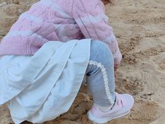 -花溪公园