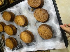 -明兴饼家
