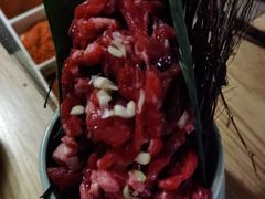 -江户烧肉(高德店)