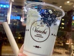 -VENCHI 闻绮(北京国贸商城店)