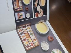 -熙楼(翠湖店)