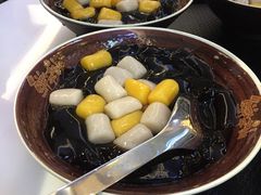 -鲜芋仙Meet Fresh(壹方城店)
