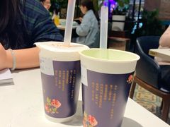 -厝内小眷村(西单大悦城店)