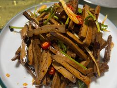 -古洼一锅鲜(总店)