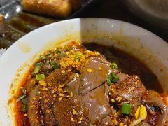 -付小姐在成都(五道口店)