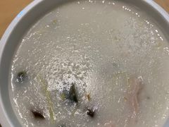 -鹿其林酒家(大学城店)