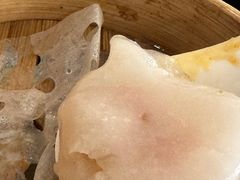 -金城大酒店-中餐厅(汾江中路店)