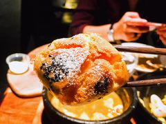 -原食日记(合生汇购物中心店)