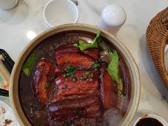 -老广酒楼(樱花店)