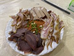 -东吴霸王兔(松青路店)