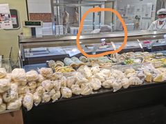 -AEON超市(永旺梦乐城泰达店)