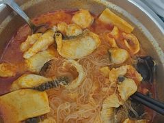 -AEON永旺(东方宝泰店)