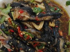 -龙凤瓦罐煨汤馆(清江东路店)