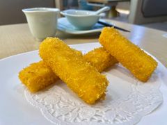 -茶小点(丽悦新天店)