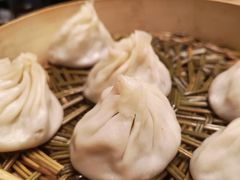-熙盛源(滨湖万达店)