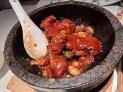 -简·东山小厨(东山口店)