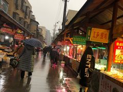 -南门口湘军剁辣椒老店(老长沙第一品牌店)