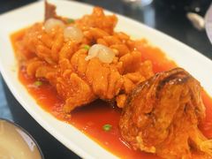 -赛德大酒店(邗江中路店)