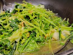 -映像烟台·海鲜·地道鲁菜(海信慧园店)