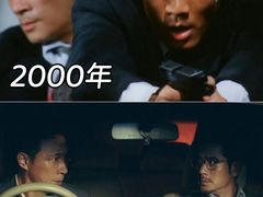 -保利国际影城(北京缤纷城店)