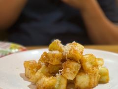 -臻吃客主题餐厅(湖州太阳城店)
