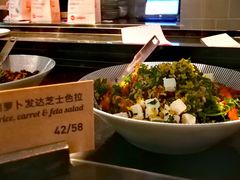 -Wagas沃歌斯(大学路店)