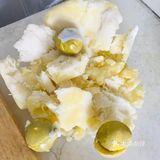 沙拉