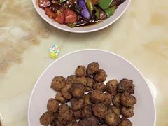 -家事无忧家政保姆育儿嫂服务(黄兴路店)