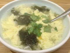 -买又大餐厅(福林里店)