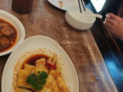 -一楼食业·美食人家