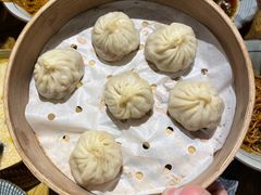 -南小蟹手工點心(三里屯店)
