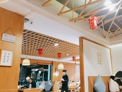 -品味泸沽湖•民族特色菜(大落水店)