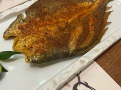 -鹤菊怀石料理(江北店)