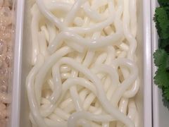 -野妹火锅(龙岗店)