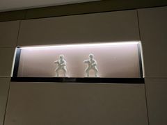 -天津东凯悦酒店
