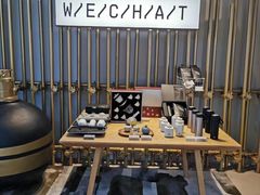 -深圳INNOGO楹诺酒店(罗湖口岸店)