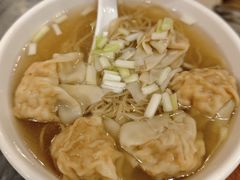 -竹园竹升面(西关总店)