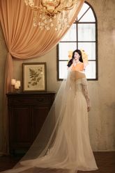 -北遇映画PHOTO GRAPHY STUDIO