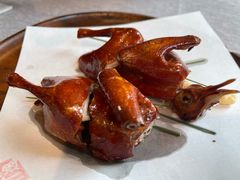 -凯逸轩·匠心粤菜(中城名仕汇店)