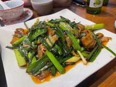 -盛世盐帮·自贡特色(总店)