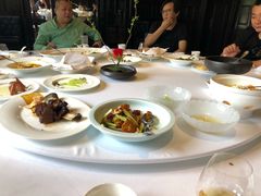 -福1015(愚园路店)