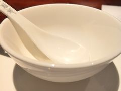 -外婆家(西溪印象城店)